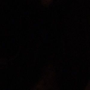 Meet your Posher, Akeem